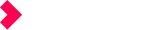 nanosoft, LLC | Managed IT Provider and Security Consultants